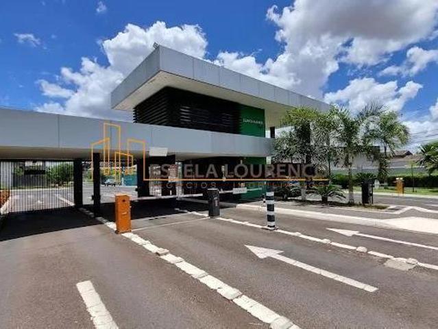 TERRENO NO RESIDENCIAL QUINTA RANIERI GREEN