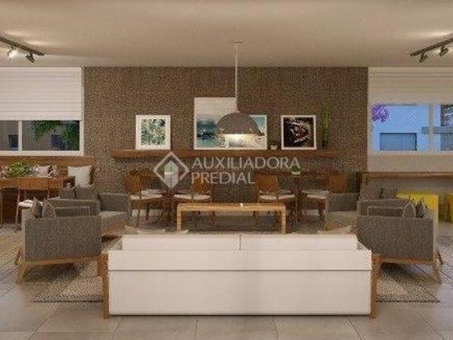 Terreno no Residencial Reserva da Mata