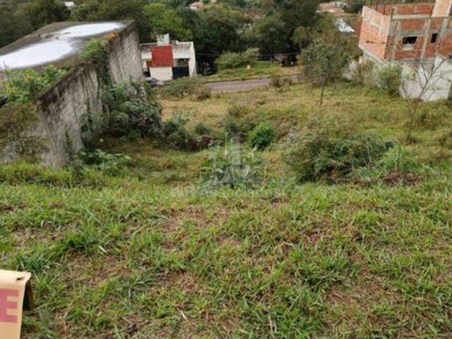 Terreno no Residencial Santa Lola, Juiz de Fora/MG