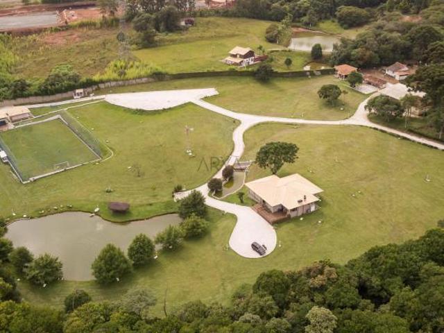 Terreno no São Braz ARYA 1