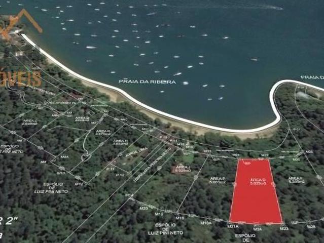 Terreno no Saco da Ribeira, oportunidade de investimento