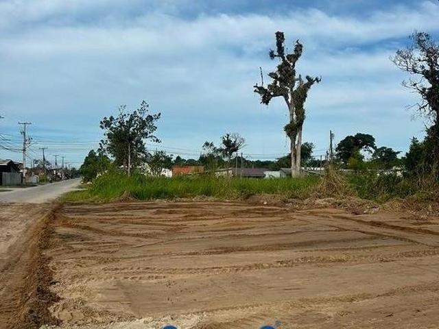 Terreno no Saint Etienne
