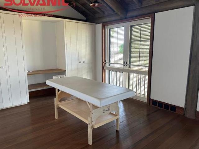 Terreno no Santa Izabel em Jaguariúna disponível para Venda!