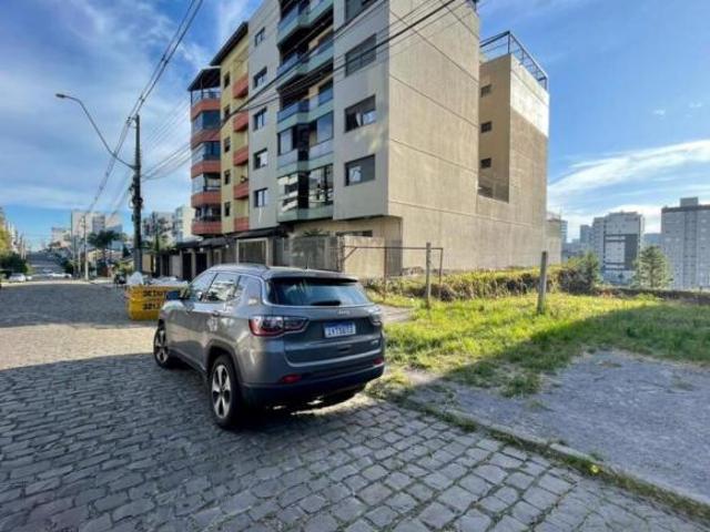 Terreno no Sanvitto 405m2 Terreno