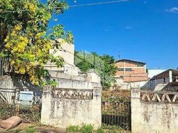 Terreno no Sarandi 10x30,20 próximo Cassol/CenterLar