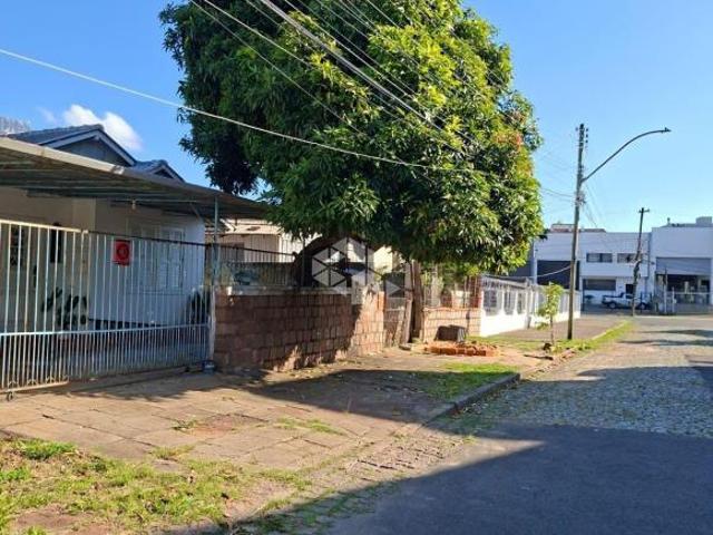 Terreno no Sarandi 10x30,20 próximo Cassol/CenterLar