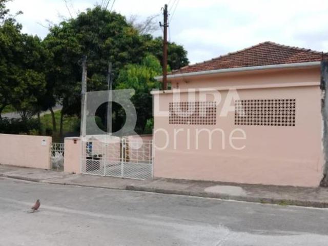 Terreno no Tucuruvi com 695 metros de área total à venda!