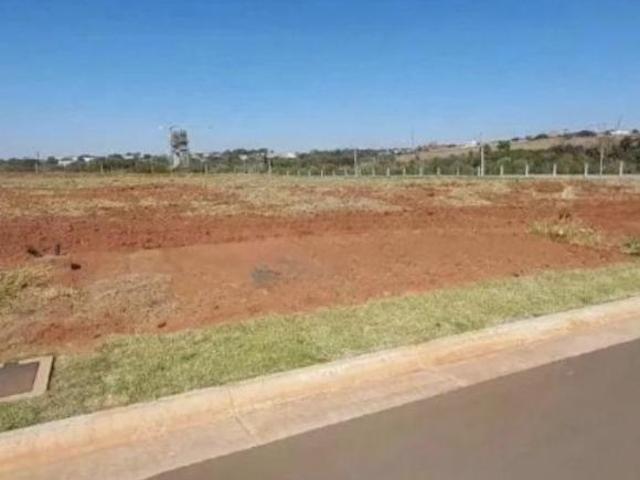 Terreno no Urbe 365 à venda