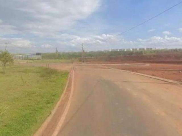 Terreno no Urbe 365 à venda