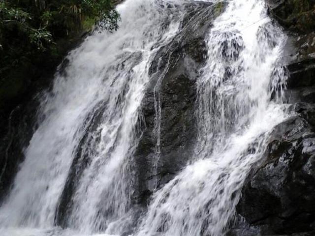 Terreno no Vale do Paiol
