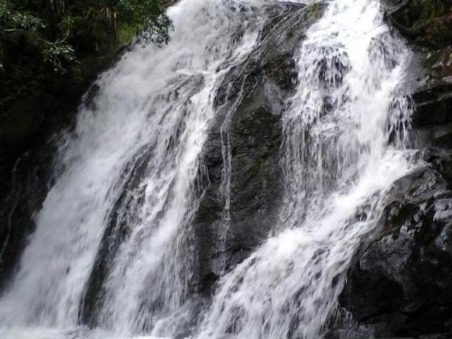 Terreno no Vale do Paiol