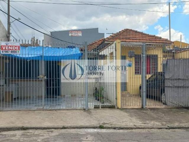TERRENO NO VILA DIVA PARA INVESTIDOR