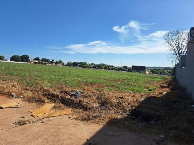 Terreno no Vila Verde 10X18 180m² R$45.000,00