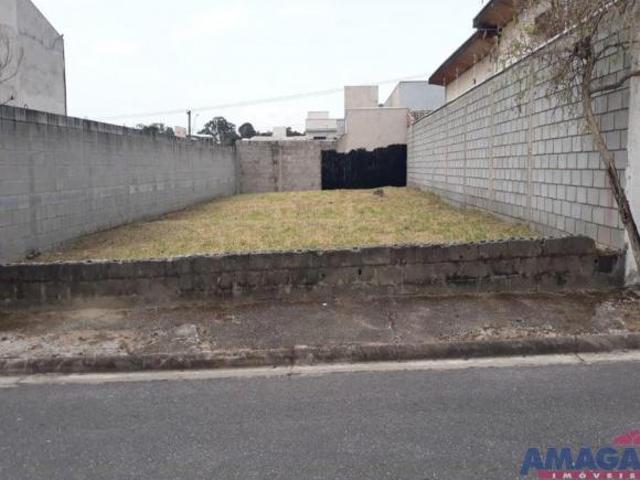 Terreno no Villa Branca