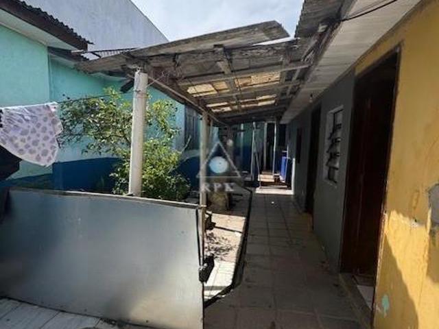 TERRENO NO XAXIM EM OTIMA LOCALIZACAO
