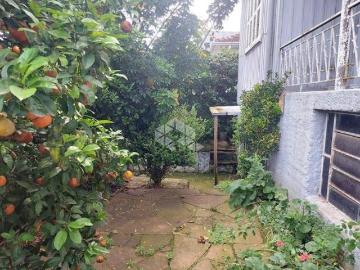 Terreno noBairro Cidade Alta em Bento Gonçalves