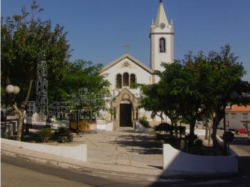 Terreno, Nogueira da regedoura, Santa Maria da Feira | BPI Expresso Imobiliário