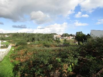 Terreno, Nogueira da regedoura, Santa Maria da Feira | BPI Expresso Imobiliário