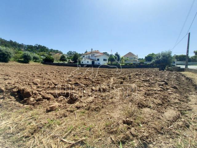 TERRENO Nogueira, Viana do Castelo
