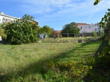Terreno nos perímetros urbanos, c/ área total de 2000m