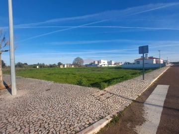 Terreno, Nossa Senhora Da Conceição e São Bartolomeu, Vila Viçosa | BPI Expresso Imobiliário