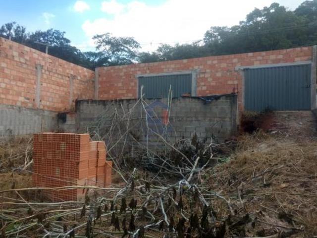 Terreno, Novo Horizonte, Pará de Minas, MG