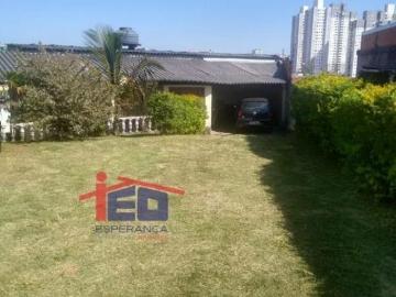 Terreno Novo Osasco