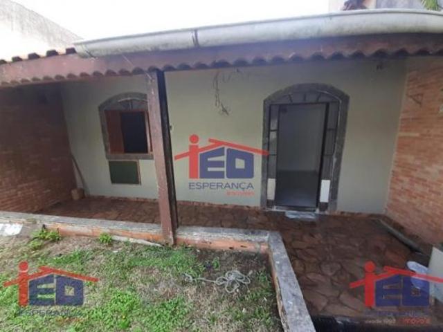 Terreno Novo Osasco