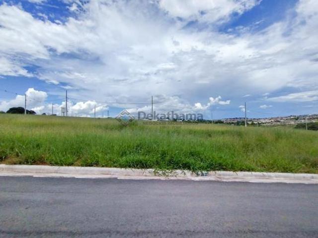 Terreno, Nova Alfenas, Alfenas, MG