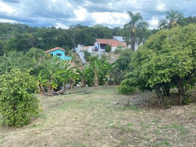 Terreno à venda em Tietê SP, Bairro Nova Tietê, com 850,00 m² de área. Aproveite essa oportunidade!