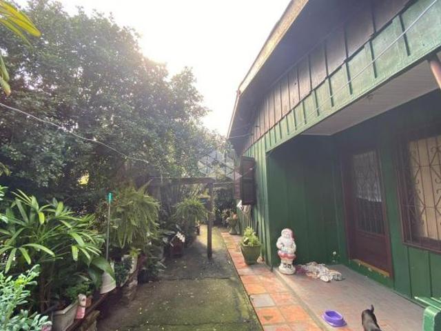TERRENO, ÓTIMA LOCALIZAÇÃO EM SANTA CRUZ DO SUL !