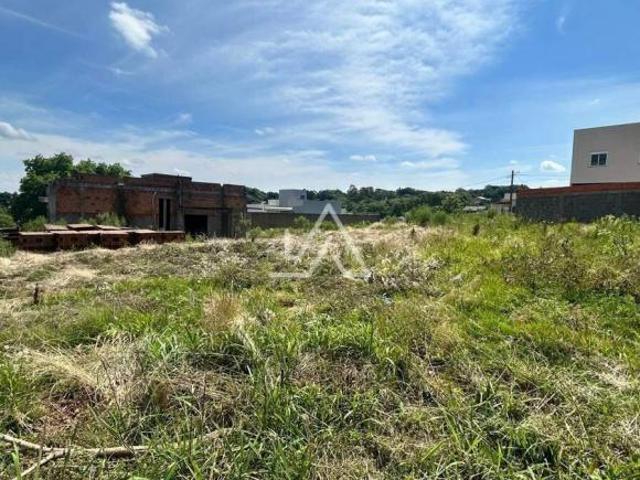 TERRENO OTIMA LOCALIZAÇÃO, LUGAR ALTO E PLANO, BAIRRO ALTO DAS FIGUEIRAS COM LOCALIZAÇÃO PRIVELIGIAD