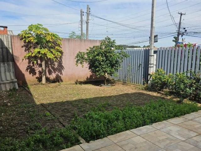 Terreno Ótima localização no Sítio Cercado