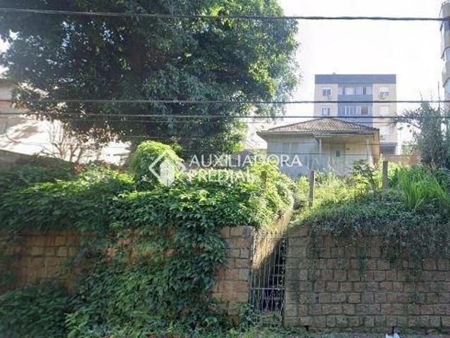 TERRENO ÓTIMO BAIRRO VILA IPIRANGA