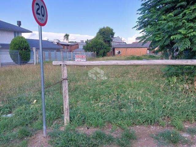 Terreno ótimo para investir em construções