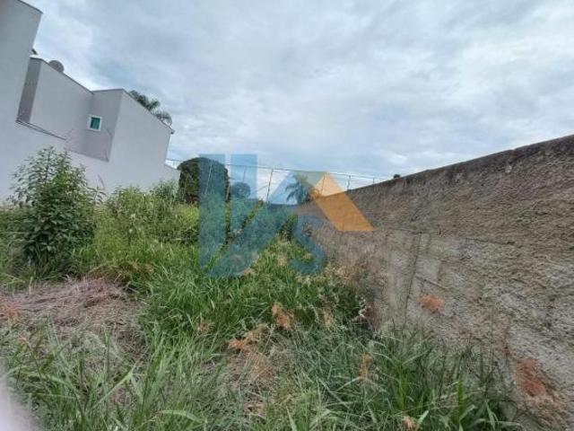 Terreno, Ouro Verde, Lavras, MG