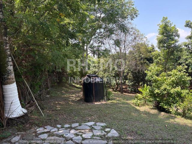 Terreno o Finca Venta 1.5 hect Carretera a Tihuatlan, tuxpan, Ver
