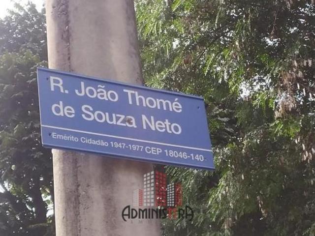 Terreno O&nbsp Jardim&nbsp Pagliato&nbsp é&nbsp um&nbsp bairro&nbsp moderno&nbsp e&nbsp de&nbsp
