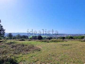 Torre, Odiáxere, Odiáxere, Lagos, Distrito de Faro, Algarve