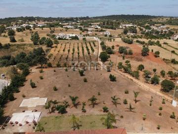 Odiáxere, Lagos, Distrito de Faro, Algarve