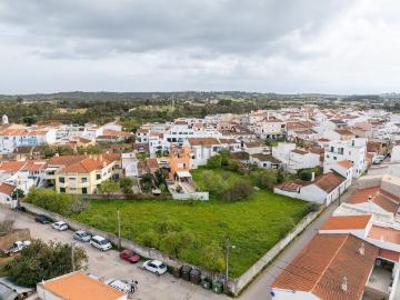 Odiáxere, Lagos, Distrito de Faro, Algarve