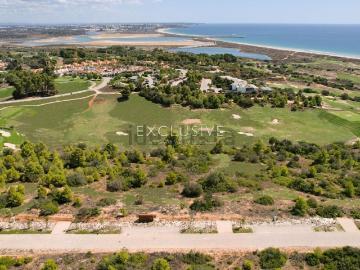 Odiáxere, Lagos, Distrito de Faro, Algarve