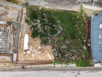 Terreno Odivelas com PIP para Construção de Prédio