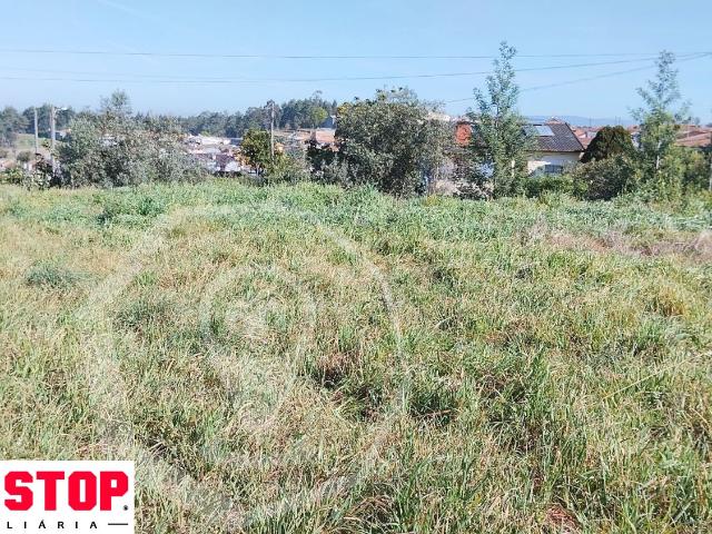 TERRENO OIA