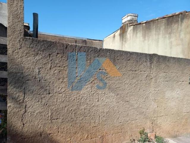 Terreno, Olaria, Lavras, MG