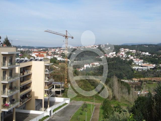 Terreno Olivais