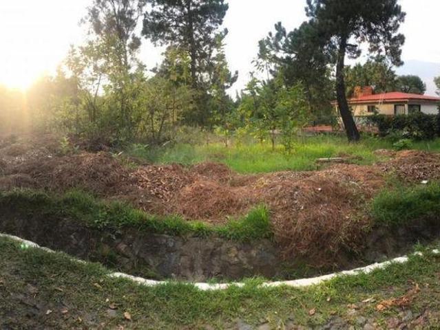 Terreno oportunidad en Venta en Pinar de La Venta