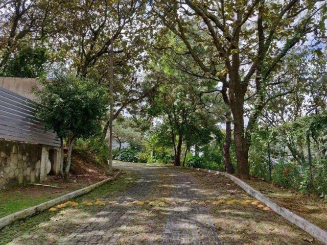 Terreno oportunidad en Venta en Pinar de La Venta