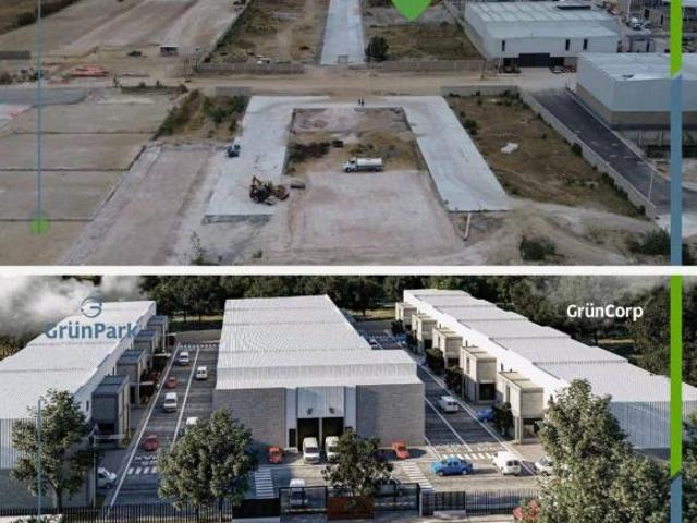 Terreno oportunidad 2000m² venta del Astillero $14,900,000