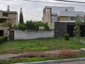 Terreno oportunidad